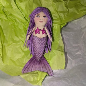 Firefly Nanny added a photo of their purchase