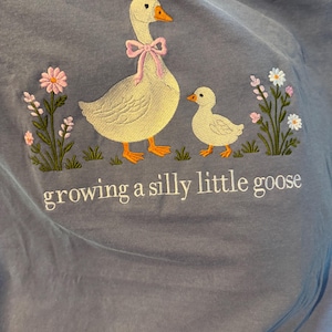 Calla added a photo of their purchase