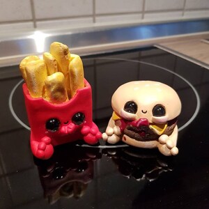 Inga added a photo of their purchase