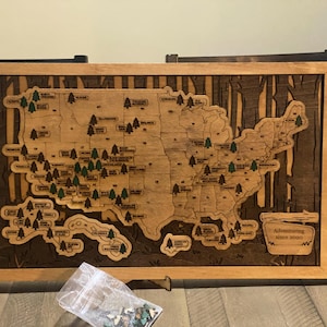 Kerry added a photo of their purchase