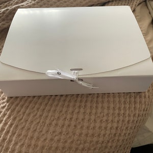 Max added a photo of their purchase