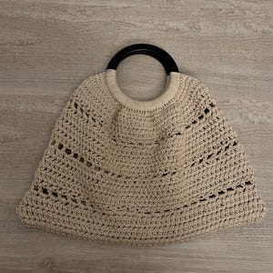 Debbie added a photo of their purchase
