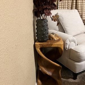 Judy added a photo of their purchase