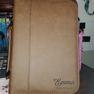 ReBecca added a photo of their purchase