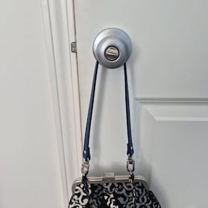 Debbie ha añadido una foto de su compra
