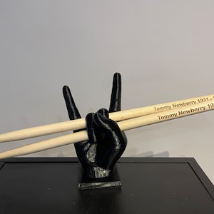 Andrew added a photo of their purchase