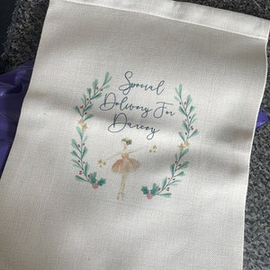 Rebecca added a photo of their purchase