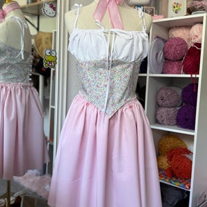Lori added a photo of their purchase