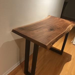 Emanuel added a photo of their purchase