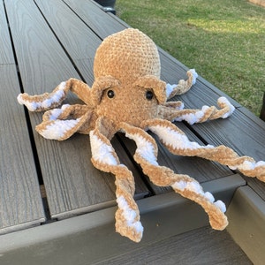 Maria added a photo of their purchase