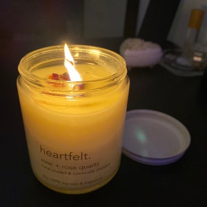 Angela added a photo of their purchase