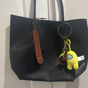 Veronica added a photo of their purchase