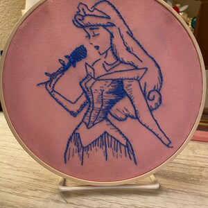 Daisy a ajouté une photo de son achat