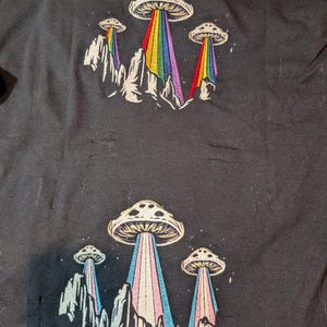 Crystal ha añadido una foto de su compra