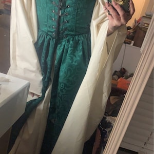 Jenna ha añadido una foto de su compra