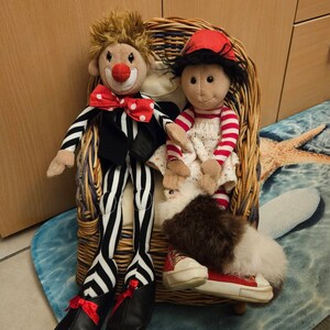 Vintage Colorforms Teletubbies Preschool Game Brand New 1998 New - Etsy