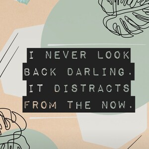 Downloadable Phone Wallpapers By Scribblesbyzo On Etsy