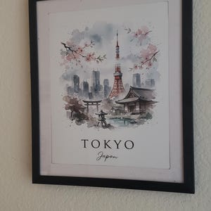 Lydia added a photo of their purchase