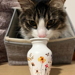 Willow added a photo of their purchase