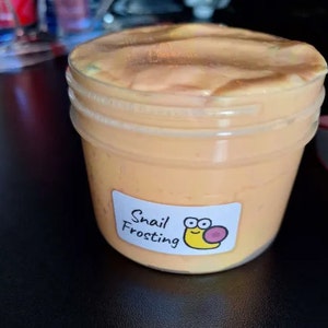 louisa added a photo of their purchase