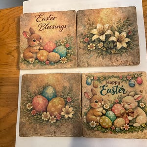 Carol added a photo of their purchase