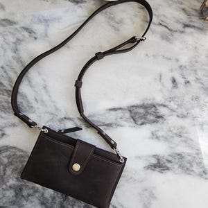 Marla さんが購入した商品の写真を追加しました