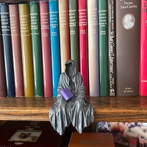 Nicole added a photo of their purchase