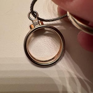 Angela added a photo of their purchase