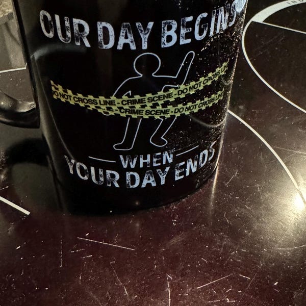 Funny Kindergarten Hoodie / Teacher Gift for Him & Her / Kindergarten