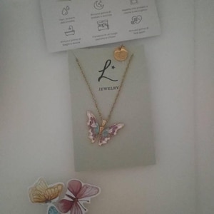 Nora added a photo of their purchase