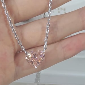 jlwoodbur added a photo of their purchase
