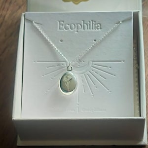 Comprador de Etsy ha añadido una foto de su compra