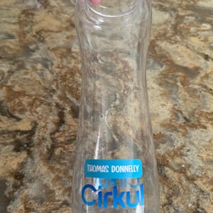 Sara added a photo of their purchase