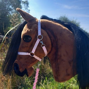 Hana heeft een foto van de aankoop toegevoegd