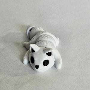 Samantha ha añadido una foto de su compra