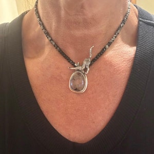 jg added a photo of their purchase