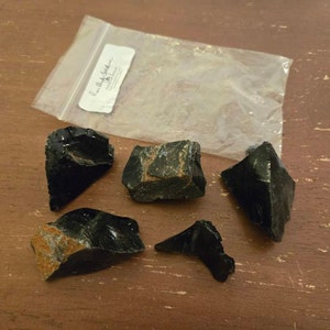 Colleen ha añadido una foto de su compra