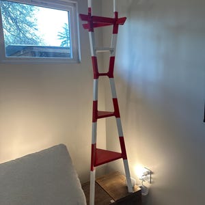 Debra added a photo of their purchase