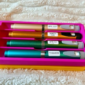 Rachel added a photo of their purchase