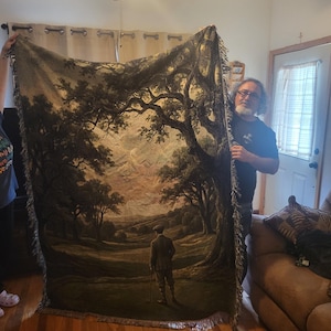 Samantha added a photo of their purchase