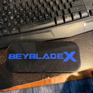 Frank ha aggiunto una foto del proprio acquisto