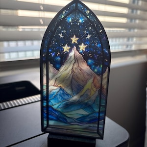 Anabelle added a photo of their purchase