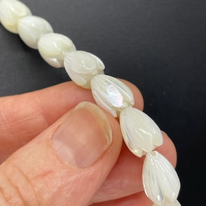 Aloha added a photo of their purchase