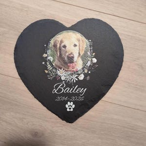 Judith heeft een foto van zijn/haar aankoop toegevoegd