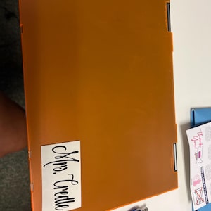 Caryn added a photo of their purchase