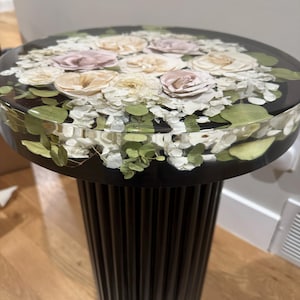 Rory hat ein Foto des gekauften Artikels hinzugefügt