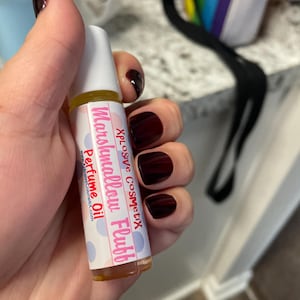 Melissa added a photo of their purchase