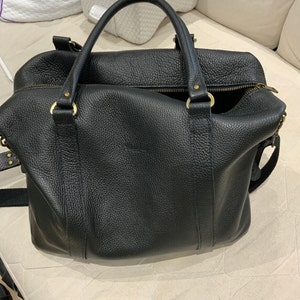 Bjorn ha añadido una foto de su compra