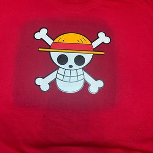 Natomi ha añadido una foto de su compra