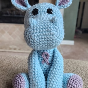 Pamela added a photo of their purchase